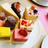 広島県のケーキ・スイーツ食べ放題まとめ12選【安い店も】